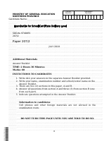 SOCIAL STUDIES P2 2019.docx